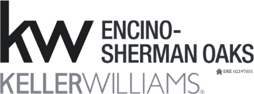 Keller Williams Encino-Sherman Oaks